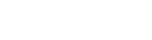 logo footer d2go