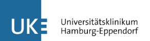 universitath amburg